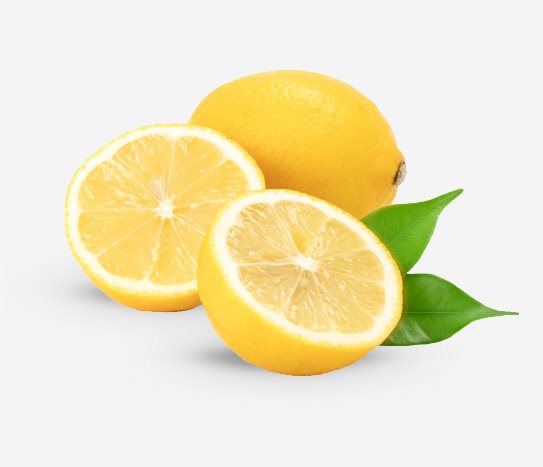 Bim Limon 